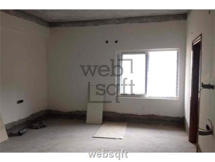 Apartment-flats for Sale in West Marredpally